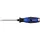 Narex 8058 03 csavarhúzó PZ 3, 150/265 mm, ütővéggel