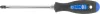 Csavarhúzó Narex 8055 03 • PZ 3, 155/275 mm, [>] 8055 13
