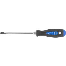   Csavarhúzó Narex 8055 03 • PZ 3, 155/275 mm, [>] 8055 13
