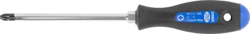 Csavarhúzó Narex 8055 03 • PZ 3, 155/275 mm, [>] 8055 13