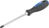 Csavarhúzó Narex 8055 03 • PZ 3, 155/275 mm, [>] 8055 13