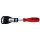 Csavarhúzó CT040250 Phillips PH03 10x8 mm, RedPlast