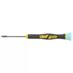   Csavarhúzó Narex 8336 54 • Phillips PH 1, 4,0/60/167 mm, MicroLine Profi