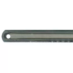   Fűrészlap Pilana 22 2950, 300x13 mm, fémhez, Króm, egyoldalas, Myros Special