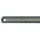 Fűrészlap Pilana 22 2950, 300x13 mm, fémhez, Króm, egyoldalas, Myros Special