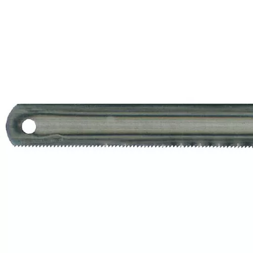 Fűrészlap Pilana 22 2950, 300x13 mm, fémhez, Króm, egyoldalas, Myros Special