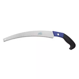   Kézi fűrész Pilana 22 5298, 300 mm, metszőfűrész, ívelt
