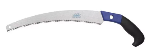 Kézi fűrész Pilana 22 5298, 300 mm, metszőfűrész, ívelt