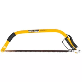 Strend Pro BSW4403G, Kézi ívfűrész markolattal, 610 mm