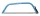 Pilana 22 5254.41, Ívfűrész, 530 mm