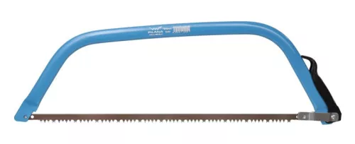 Pilana 22 5254.41, Ívfűrész, 530 mm