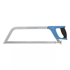 Kézi fűrész Pilana 22 5257, 450 mm, hentes