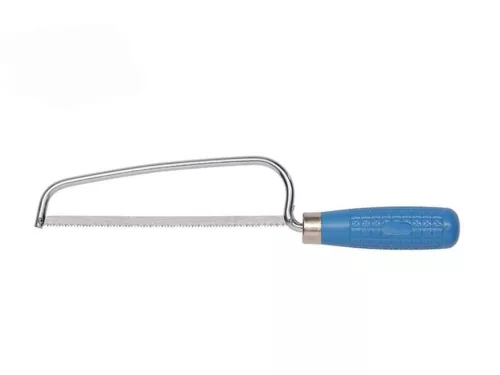 Pilana 22 5264, Mini kézi metszőfűrész, 165 mm