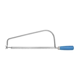 Pilana 22 5265, Mini kézi metszőfűrész, 300 mm