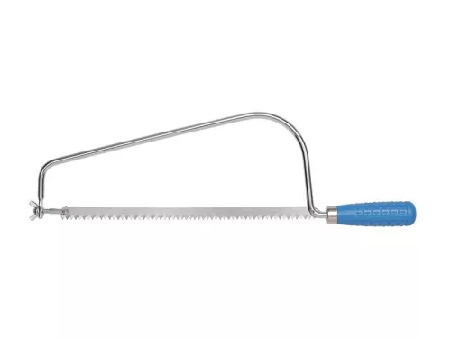 Pilana 22 5265, Mini kézi metszőfűrész, 300 mm