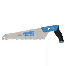   Kézi fűrész Pilana 22 5285.1A, 250 mm, orrfűrész, műanyag nyél