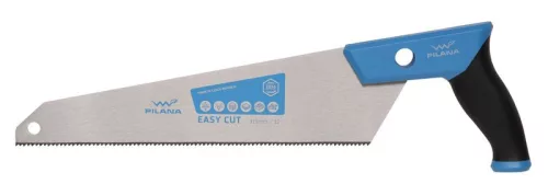Kézi fűrész Pilana 22 5285.1A, 250 mm, orrfűrész, műanyag nyél
