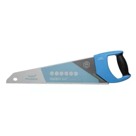   Kézi fűrész Pilana 22 5286.1A, 500 mm, hátfűrész, műanyag nyél