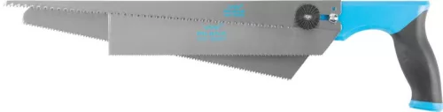 Pilana 22 5292, 3 részes kézi fűrész, 2x315, 1x250