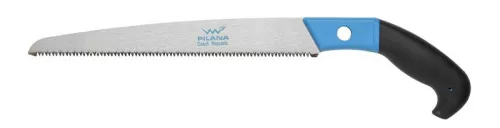 Pilana 22 5297, Kézi metszőfűrész, 300 mm