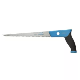   Kézi fűrész Pilana 22 5291A, 250 mm, lyukfűrész, műanyag nyél