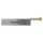 KT5342, 300 mm, Kézi csapozófűrész fa nyéllel