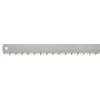 Fűrészlap Pilana 22 5261, 300 mm, fához