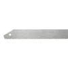 Fűrészlap Pilana 22 5256, 450 mm, hentes