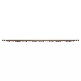 Fűrészlap Pilana 22 5244.1, 800 mm, ívfűrészhez