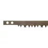 Fűrészlap Pilana 22 5244.1, 800 mm, ívfűrészhez