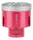 Koronafúró Strend Pro Premium DCB11, 55 mm, M14, koronafúró, gyémánt, professzionális