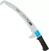 AQUACRAFT 320075, 3D, AL, Teleszkópos fűrész 150-300 cm-es nyéllel