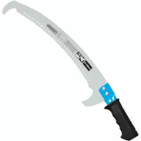   AQUACRAFT 320075, 3D, AL, Teleszkópos fűrész 150-300 cm-es nyéllel