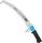 AQUACRAFT 320075, 3D, AL, Teleszkópos fűrész 150-300 cm-es nyéllel