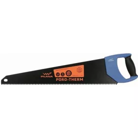 Fűrész Pilana 22 5290, 600 mm, 74T, üreges téglához