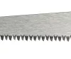 Kézi fűrész Pilana 22 5291A, 315 mm, lyukfűrész, műanyag nyél