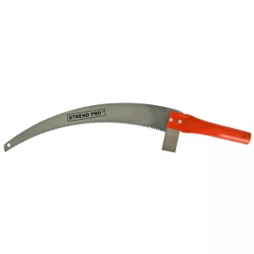 KT2163, 370 mm, Fűrész ágakhoz, nyél nélkül