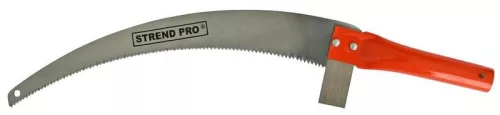 KT2163, 370 mm, Fűrész ágakhoz, nyél nélkül