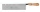 Kézi fűrész Pilana 22 5282, 250 mm, csapozófűrész, billenő markolat