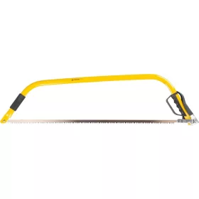 Strend Pro BSW4403G, Íves fűrész fogantyúval, 914 mm