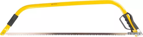 Strend Pro BSW4403G, Íves fűrész fogantyúval, 914 mm