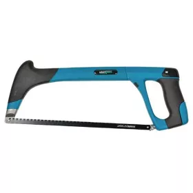 Whirlpower® fűrész C021-01, 400 mm, 55°/90°, ABS/PP