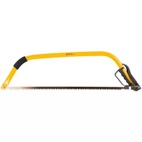 Strend Pro BSW4403G, Kézi ívfűrész markolattal, 760 mm