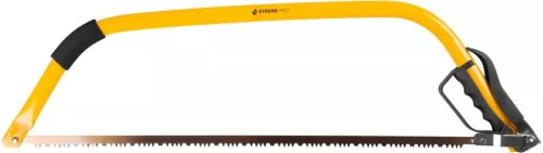 Strend Pro BSW4403G, Kézi ívfűrész markolattal, 760 mm
