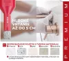 Koronafúró Strend Pro Premium DCB11, 6 mm, M14, HD, koronafúró, gyémánt, professzionális