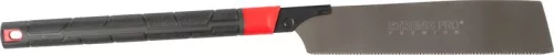 Strend Pro, Kerti fűrész, 600 mm