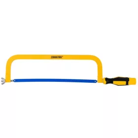 Kézi fűrész Strend Pro YB 1000 WS1818, 300 mm, fémhez