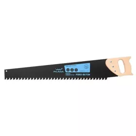 Pilana® 22 5289 fűrész pórusbetonhoz, 630 mm, 17 fog
