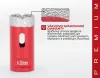 Koronafúró Strend Pro Premium DCB11, 28 mm, M14, koronafúró, gyémánt, professzionális