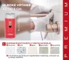 Koronafúró Strend Pro Premium DCB11, 28 mm, M14, koronafúró, gyémánt, professzionális